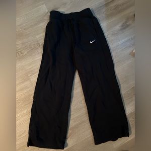 Nike Sweatpants
